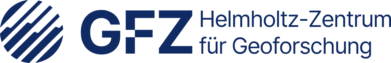 GFZ