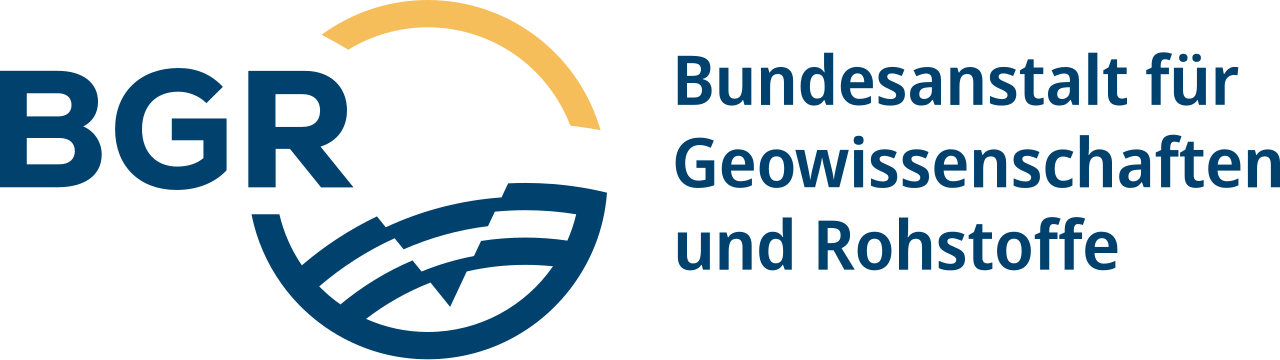 BGR