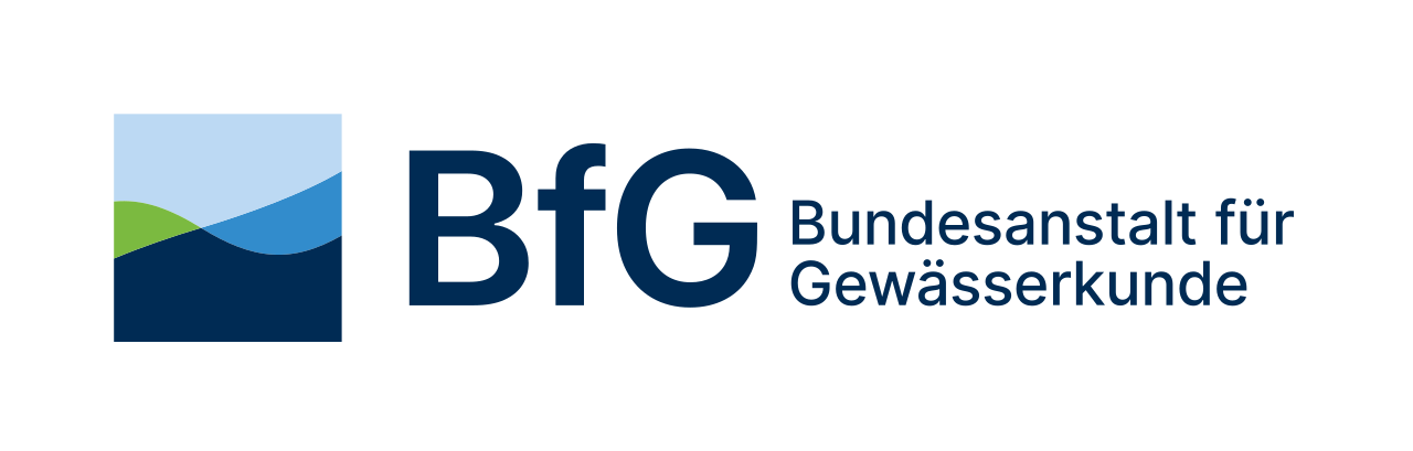 BfG