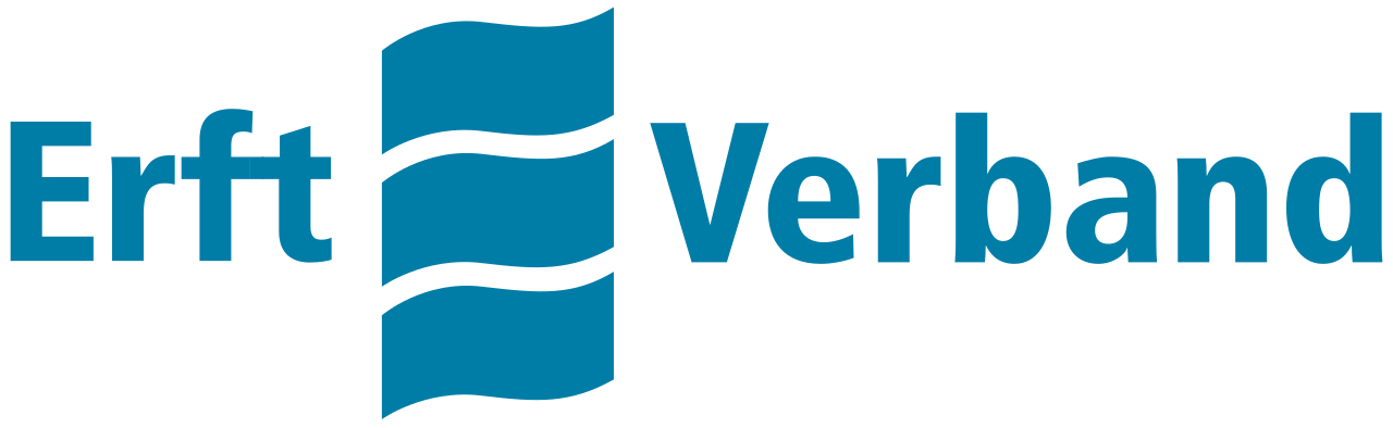 EV